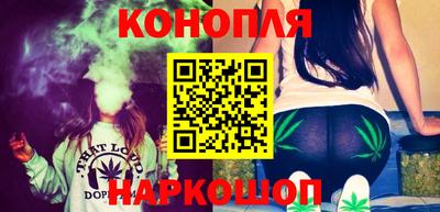 кокаин колумбия Кунгур